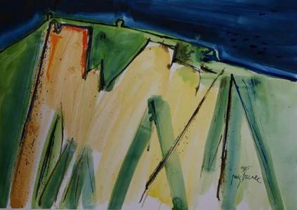 1985_Tempera_Pokrajine_15.jpg