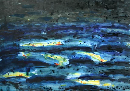 1985_Tempera_Pokrajine_17.jpg