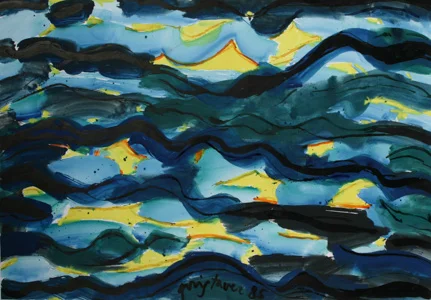1985_Tempera_Pokrajine_26.jpg