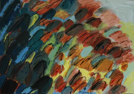 1985_Tempera_Pokrajine_29.jpg