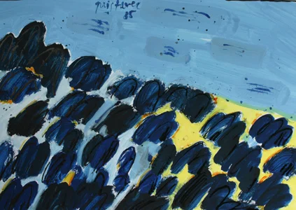 1985_Tempera_Pokrajine_30.jpg