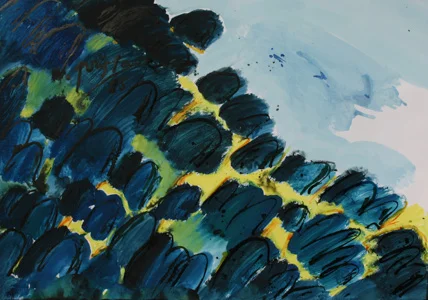 1985_Tempera_Pokrajine_31.jpg