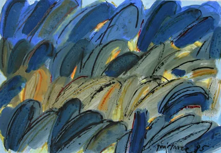 1985_Tempera_Pokrajine_32.jpg