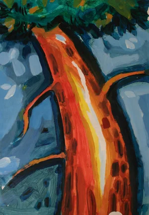 1985_Tempera_Pokrajine_37.jpg