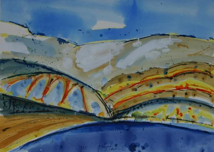 1985_tempera_pokrajine_44.jpg