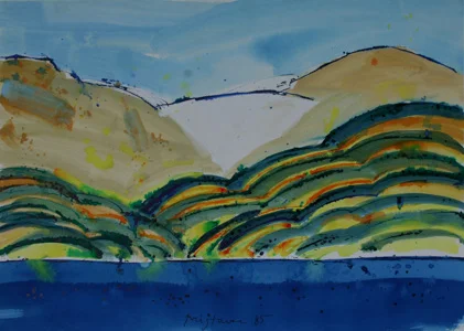 1985_tempera_pokrajine_45.jpg
