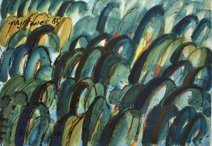 1985_Tempera_Pokrajine_49.jpg