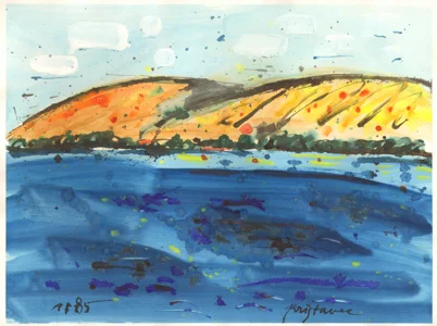 1985_Tempera_Pokrajine_51.jpg