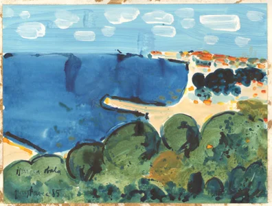 1985_tempera_pokrajine_53.jpg