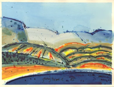 1985_Tempera_Pokrajine_54.jpg