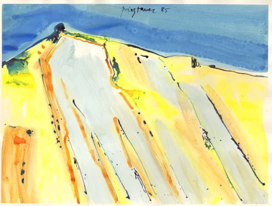 1985_Tempera_Pokrajine_60.jpg