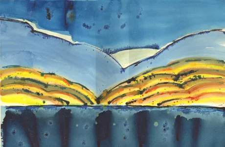 1985_Tempera_Pokrajine_63.jpg