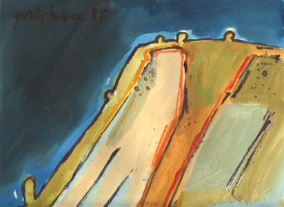 1985_Tempera_Pokrajine_64.jpg