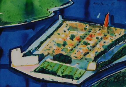 1986_Tempera_Pokrajine_2.jpg