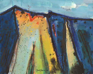 1986_Tempera_Pokrajine_9.jpg