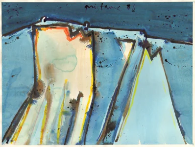 1986_Tempera_Pokrajine_10.jpg