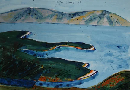 1986_tempera_pokrajine_12.jpg