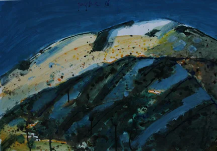 1986_tempera_pokrajine_19.jpg