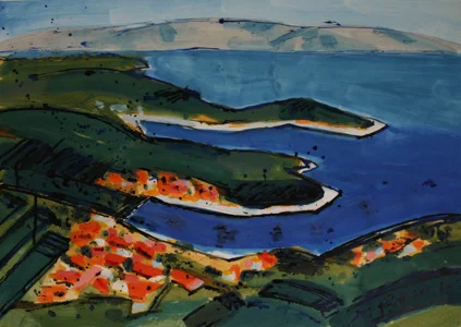 1986_tempera_pokrajine_22.jpg