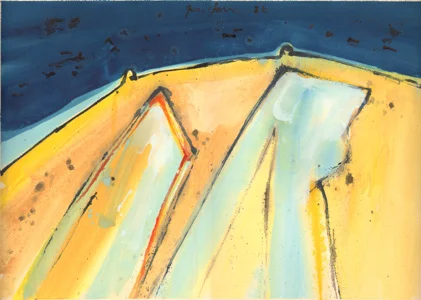 1986_Tempera_Pokrajine_27.jpg