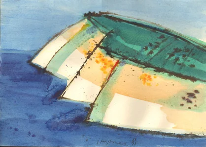 1986_Tempera_Pokrajine_28.jpg