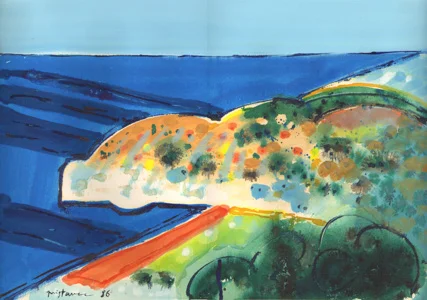 1986_Tempera_Pokrajine_30.jpg