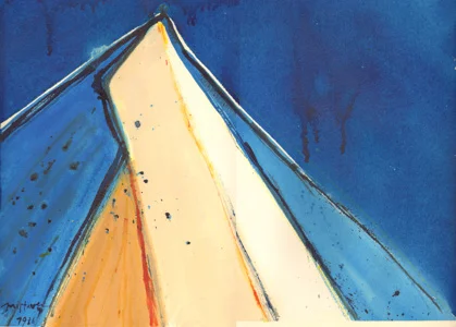 1986_Tempera_Pokrajine_33.jpg