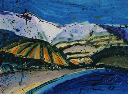 1988_Tempera_Pokrajine_4.jpg