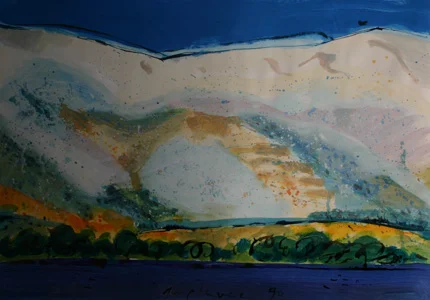 1990_tempera_pokrajine_1.jpg