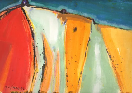 1992_Tempera_Pokrajine_3.jpg