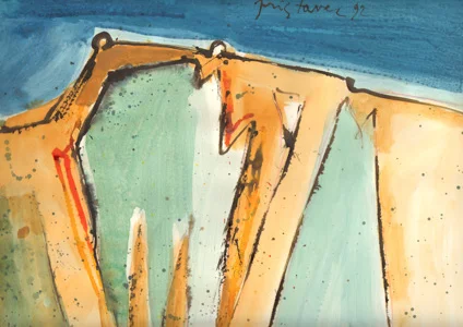 1992_Tempera_Pokrajine_5.jpg