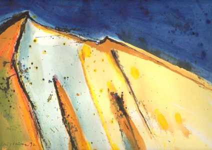 1992_Tempera_Pokrajine_6.jpg