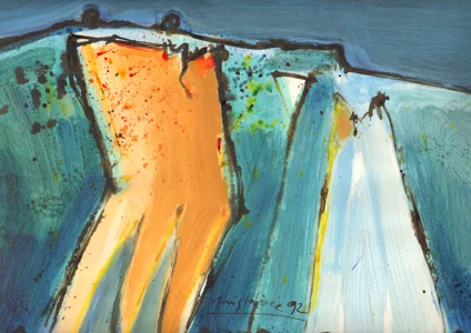 1992_Tempera_Pokrajine_7.jpg