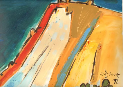 1992_Tempera_Pokrajine_9.jpg