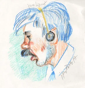 1997_Lipus_Jure.jpg