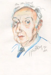 1997_Lugaric_Albin_A5.jpg