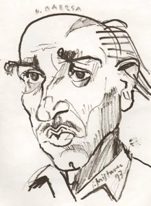1997_Omersa_Nikolaj_A5.jpg