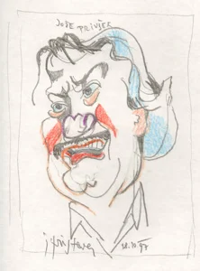 1997_Privsek_Joze_A5.jpg