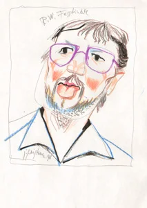 1998_Fassbinder.jpg