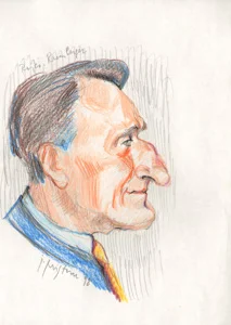 1998_Kramberger_Rajko.jpg
