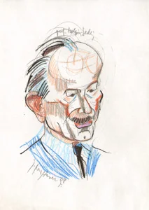 1998_Sedej_Maksim.jpg