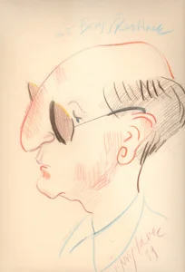 1999_Skerbinek_Boris_a1.jpg