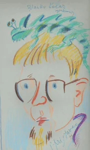 1999_Kolar_Branko.jpg