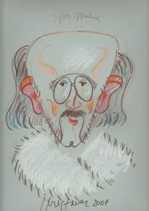 2001_Offenbach_Jacques.jpg