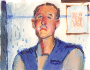 avtoportret_4.jpg