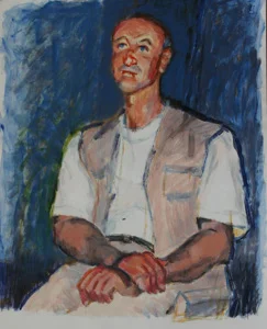 avtoportret_6.jpg