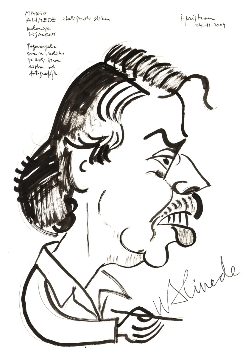 2004_Alimede_Mario.jpg