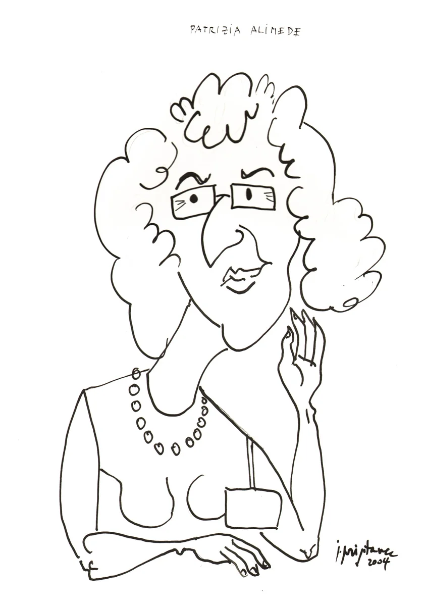2004_Alimede_Patrizia.jpg
