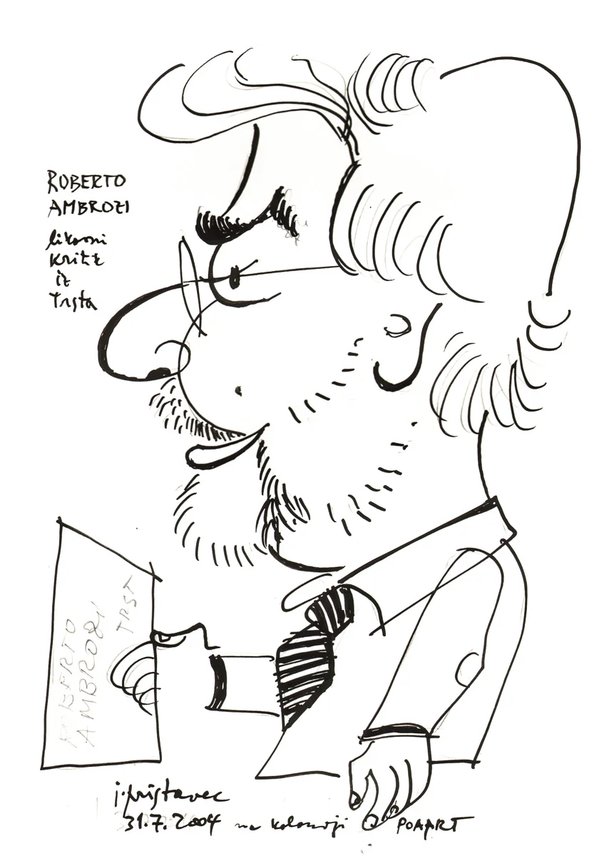 2004_Ambrozi_Roberto_1.jpg