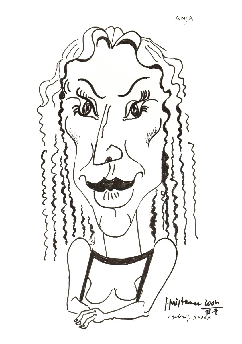 2004_Anja.jpg